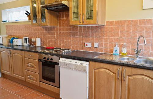 Mariners Lodge - Foto 6