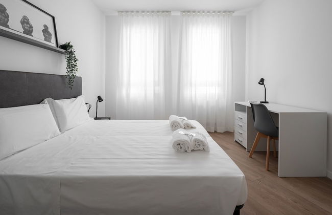 Carducci Modern Apartment 1 by Wonderful Italy - Foto 14