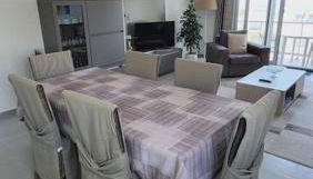 Jackie Apartment - Foto 3