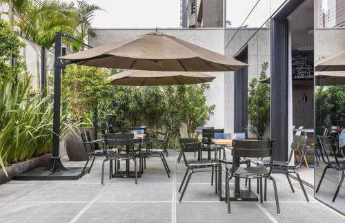 THE ONE - Flat Batel Premium - Foto 52