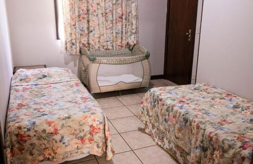 Hotel Fazenda Horizonte Belo - Foto 36