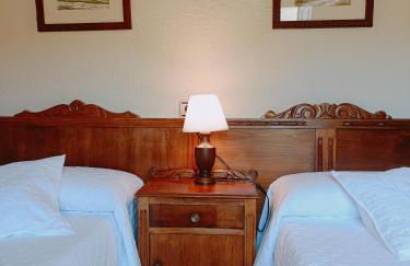 La Cabana´l Cachican - Foto 15