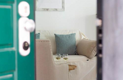 Ermes by PortofinoHomes - Foto 12