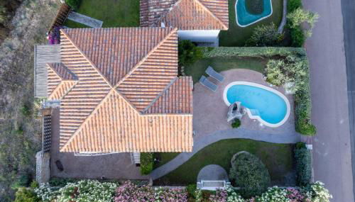 Villa Olive by Klodge - Foto 2