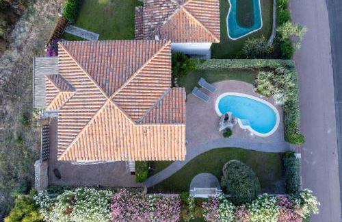 Villa Olive by Klodge - Foto 2