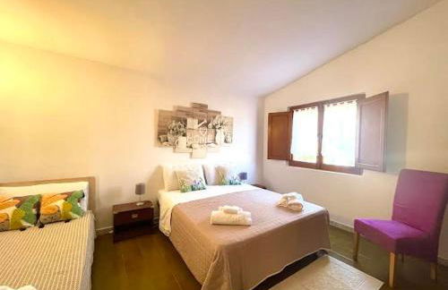 Casa Bellavista - Foto 22