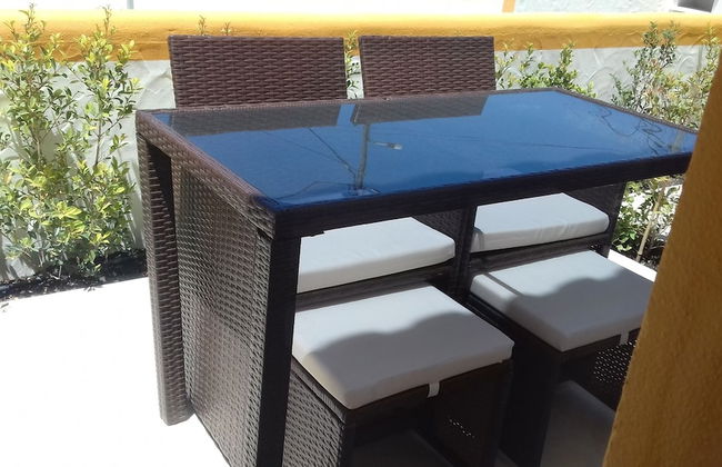 Azoias village - Foto 20