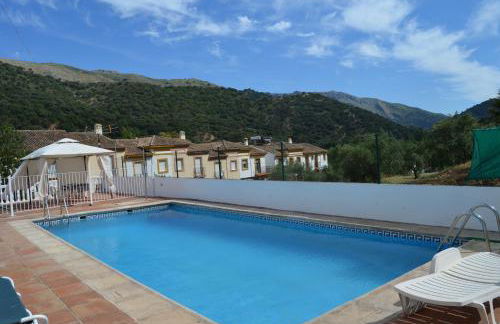 Apartamento El Serrano - Photo 15