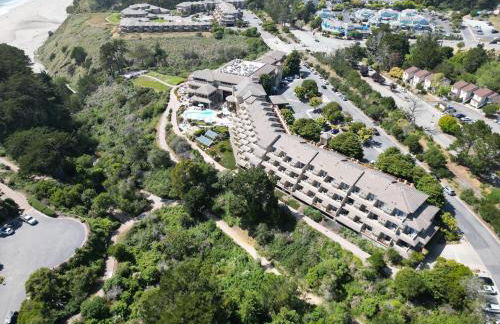 Luxury Villa - Flora View - Ground Level -Seascape - Foto 32