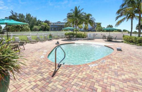 Sunset Vistas 501W - Foto 25