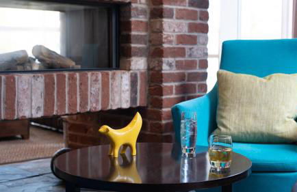 Staybridge Suites Liverpool by IHG - Foto 53