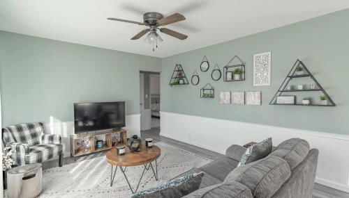 The Ranch on RaceStreet - Photo 4