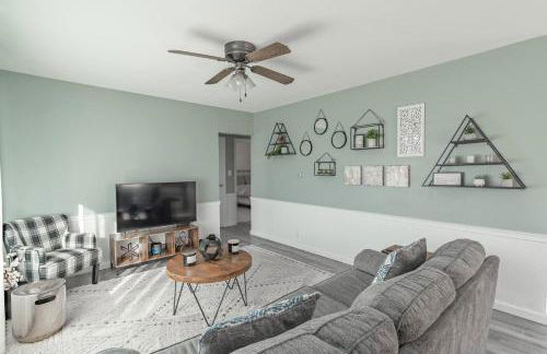 The Ranch on RaceStreet - Foto 4