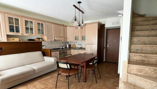 La Casa di Athope - Foto 2