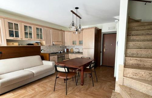 La Casa di Athope - Foto 2