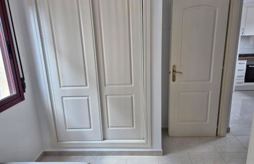 Apartamento Aloha Salinas Beach, Primera Linea - Photo 21