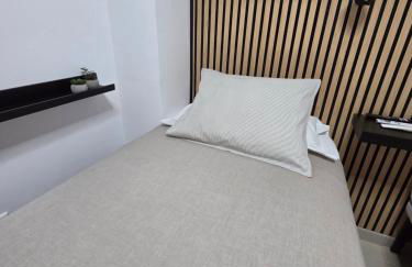 Estrella y mar - Foto 15