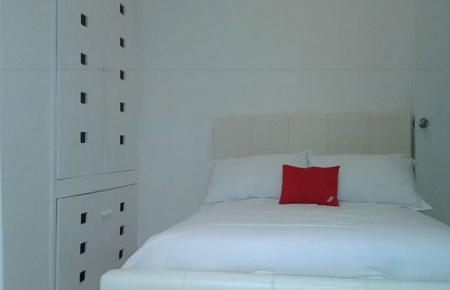 Departamentos Villas Capdeviel - Photo 8