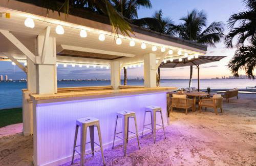 Villa Tropique - Foto 61