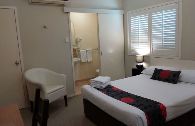 Brisbane Street Studios - Foto 29