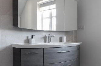 Weekly & Monthly Rates! Stunning Home By Stansted Airport - Foto 29