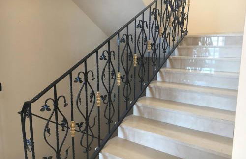 Villa Sunset View Tenerife, Simply Amazing - Foto 11