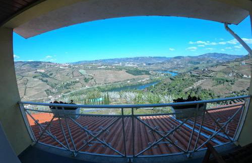 Quinta do Pombal Douro - Foto 41