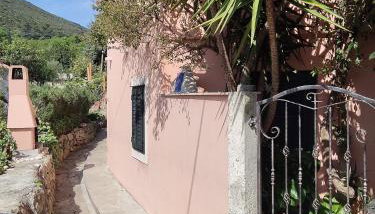 Bougainvillea--Apartment By The Sea - Foto 3