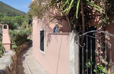 Bougainvillea--Apartment By The Sea - Foto 3