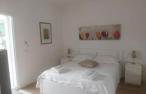 La casa di Matías - Foto 16