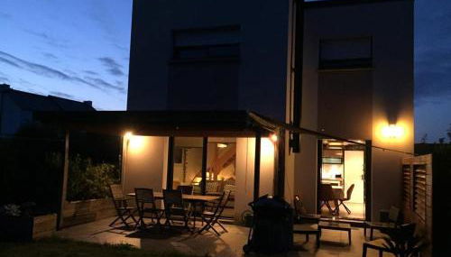 Les flots du bono - Foto 5