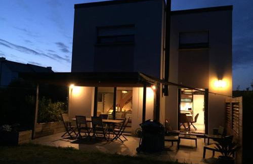 Les flots du bono - Foto 5