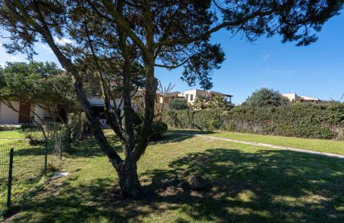 Villetta Esclusiva sulla Spiaggia della Pelosa - Foto 27