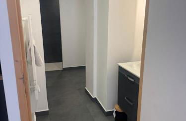 Résidence le Prorel - Serre chevalier - Photo 7