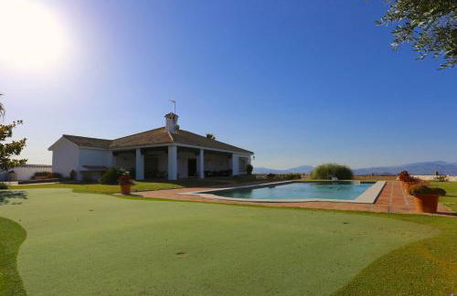 LAS BREÑAS Premium Rural Cottage 4PAX - Photo 12