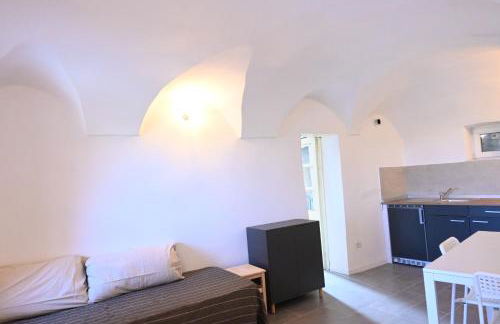 Casa dell'Arco - Photo 10