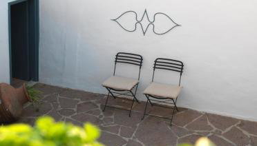 Anemone Residence - Foto 4