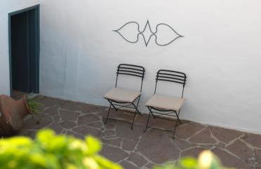 Anemone Residence - Photo 4