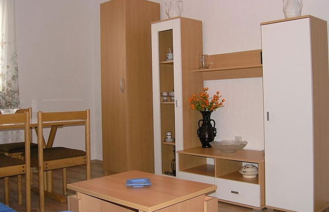 Apartment Marisa in Cres - Foto 7