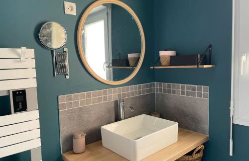 La Parenthèse Touquettoise - Foto 8