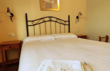 Casa Rural Puerta del Sol II de 2 habitaciones - Foto 3