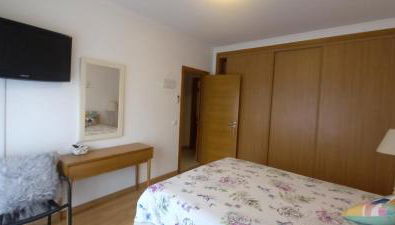 Apartment in the center of Tavira with swimming pool and garage - Foto 5