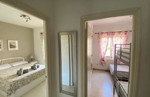 Bellver 1, Ciutadella-Cala Blanca - Foto 22