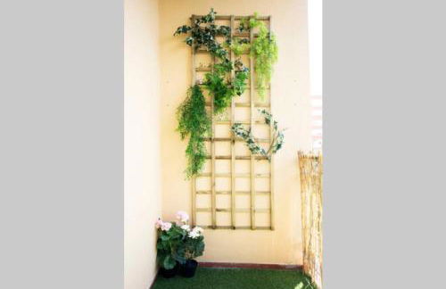 Sweet Apartment - Photo 33