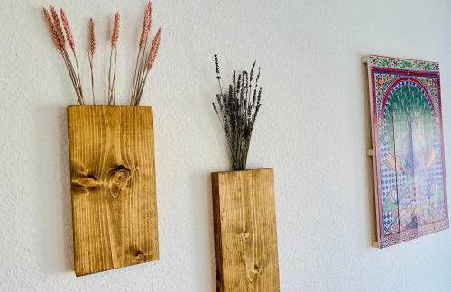 AnNa Home & Sunny Home Apartments - Foto 33