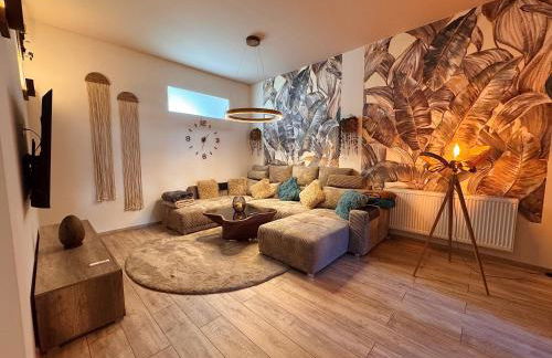 Ferienwohnung Chris - Foto 6