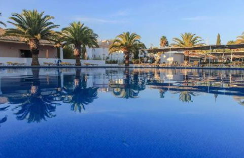 Golden Club Cabanas - Foto 26