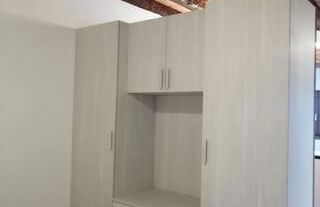 Cozy tiny flat in Cadore Dolomiti - Photo 5