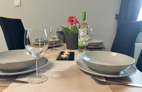 Apartamenty Czarna Perła - Foto 21