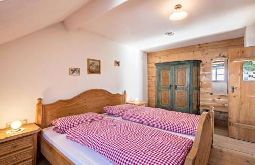 Ferienwohnung Wachsbichl - Foto 14